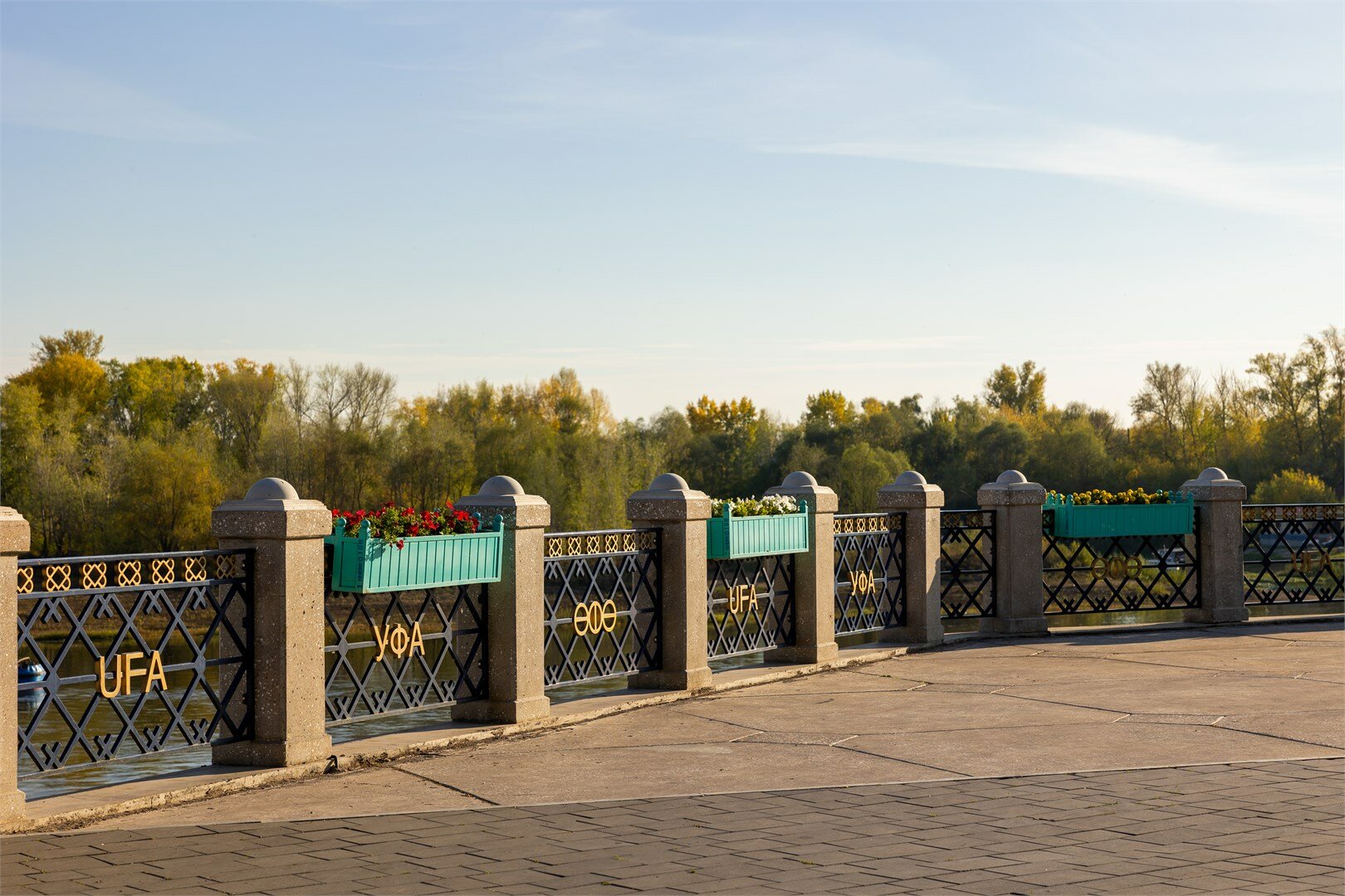 Фото ВолнаСити
