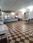 Столовая (Bubnova Street, 52) ، كانتين
