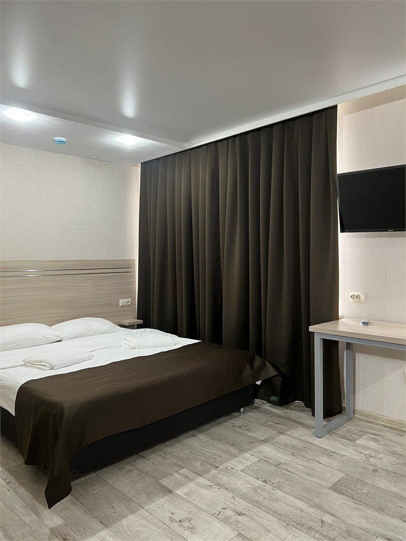 Фото Элиста