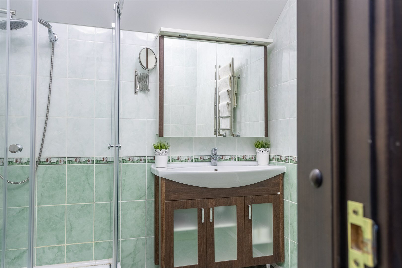 Фото Печоры-Парк