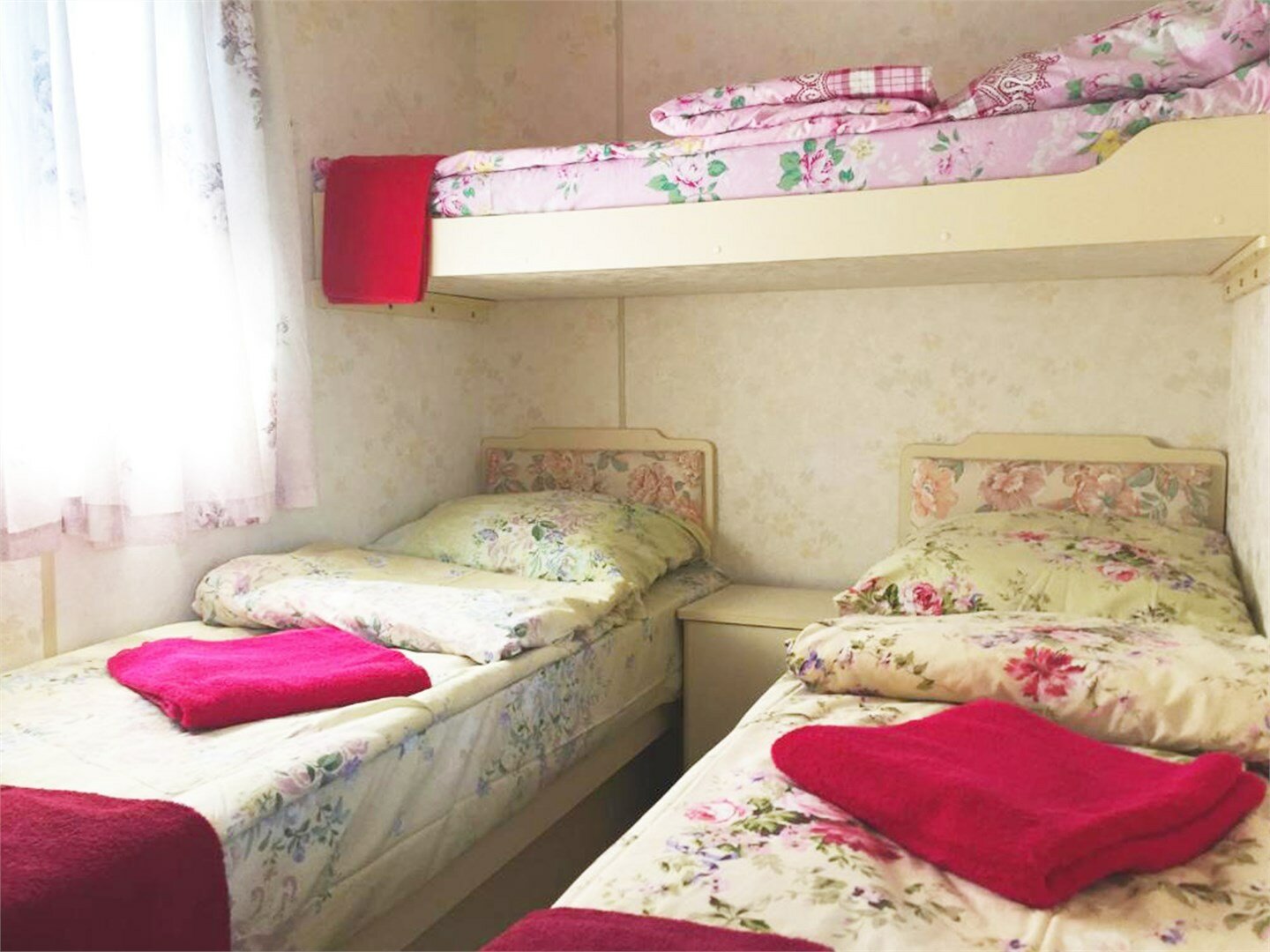 Фото Резиденция