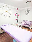 Magic Sweet (Volgogradsky Avenue, 139), sugaring