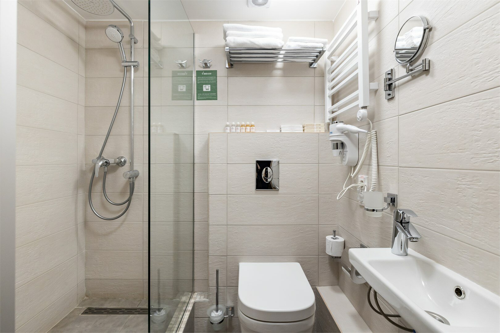 Фото Vertical Фрунзенская