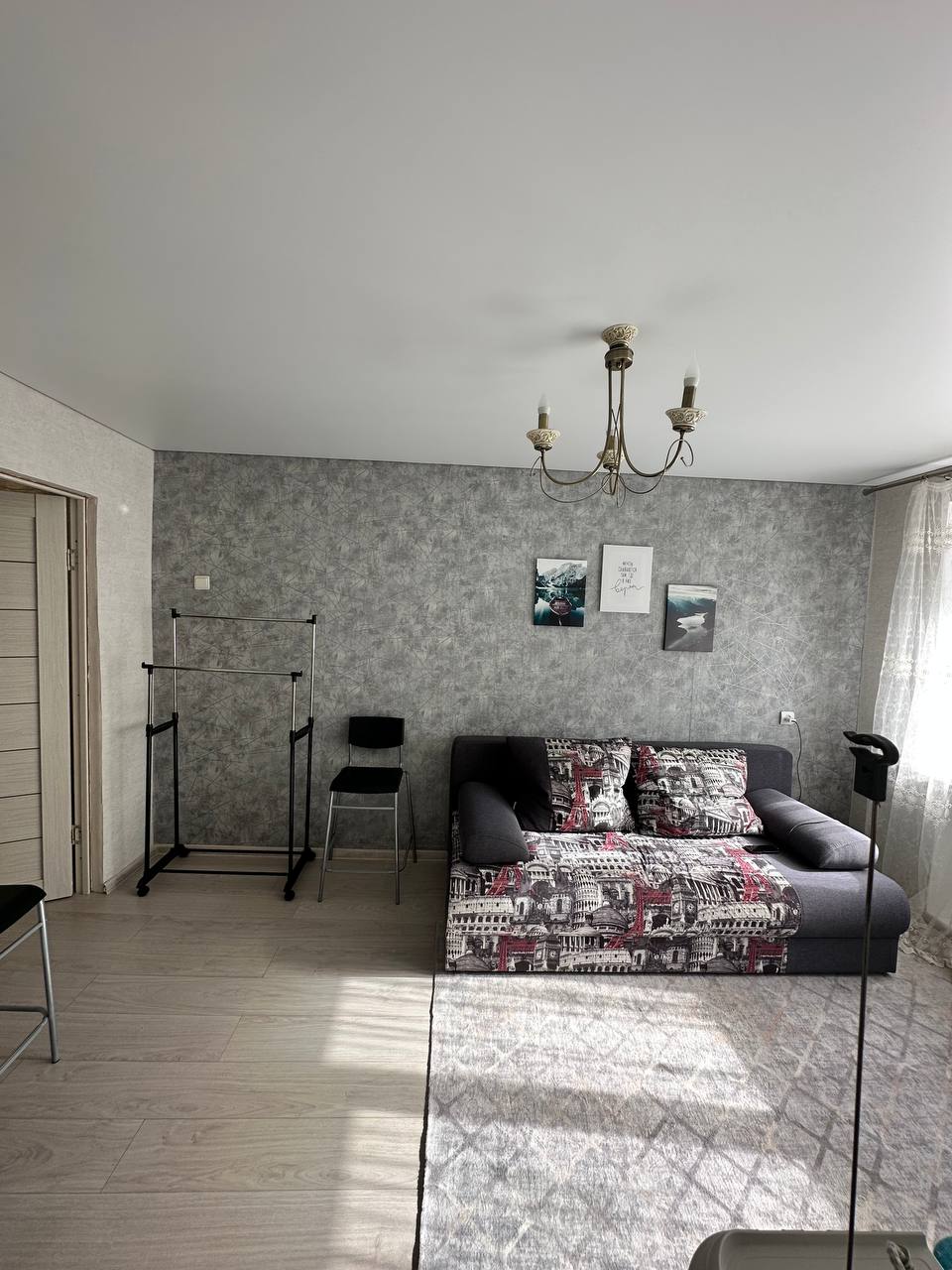 Фото Домик 09