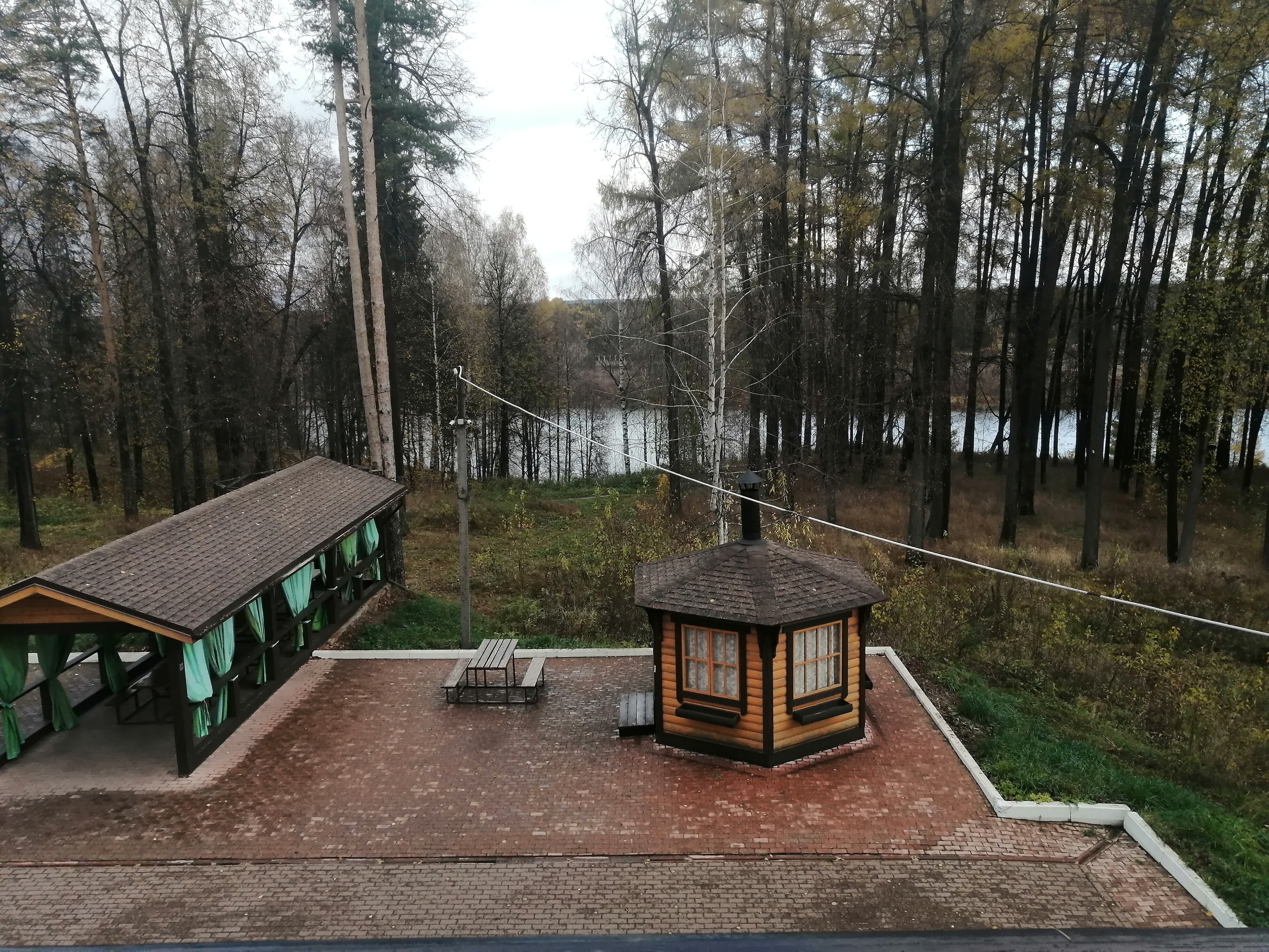 Фото Виктория Вилладж