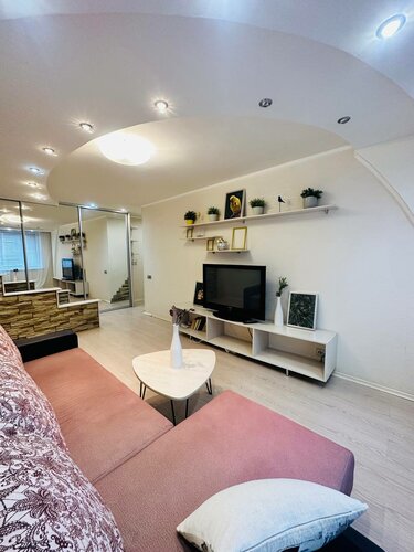 WWelcome to Family Apt  фото 7