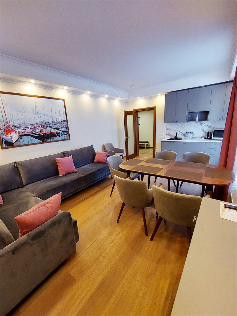 Фото Новый Берег