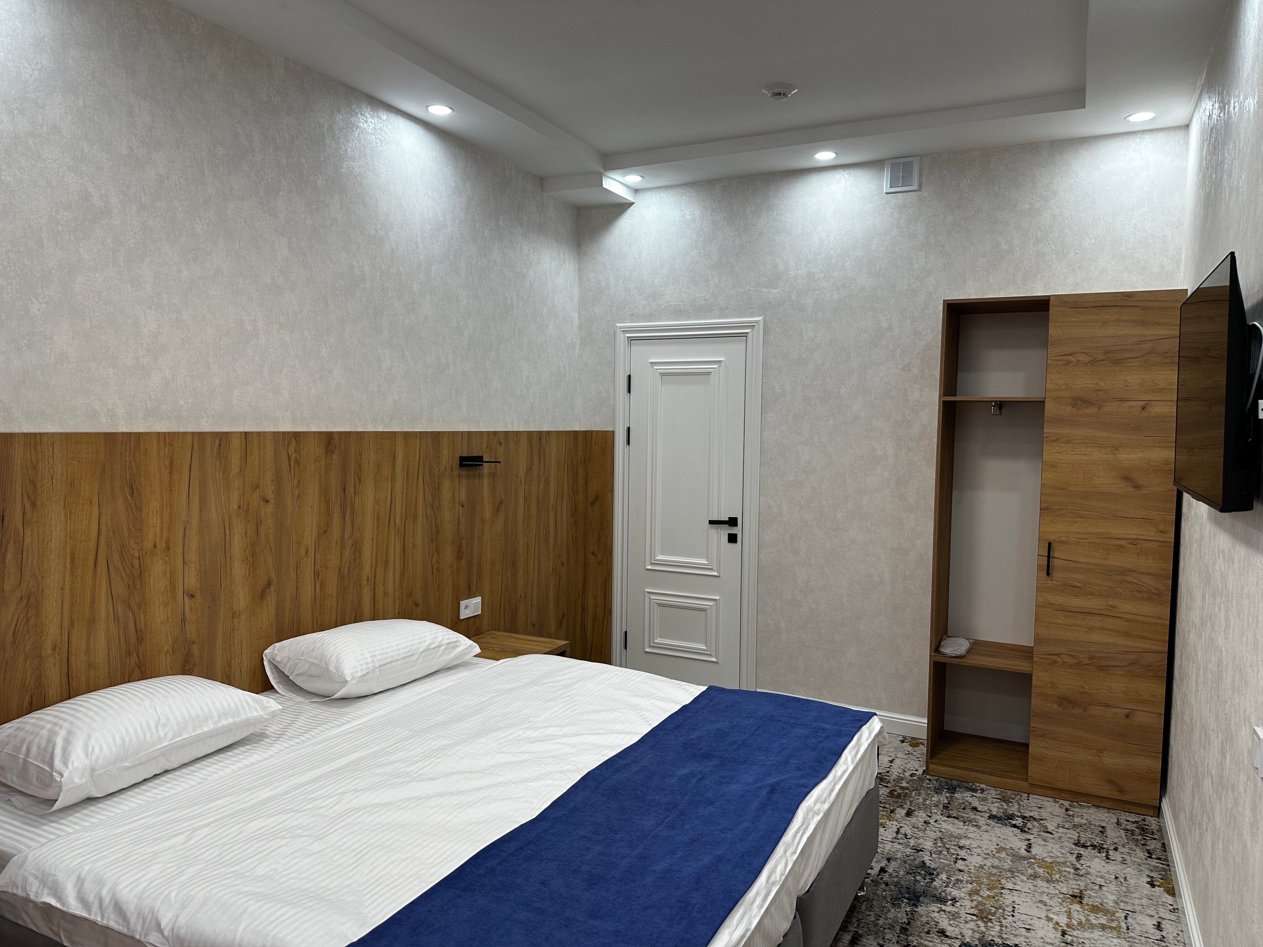 Фото Sintem Premium