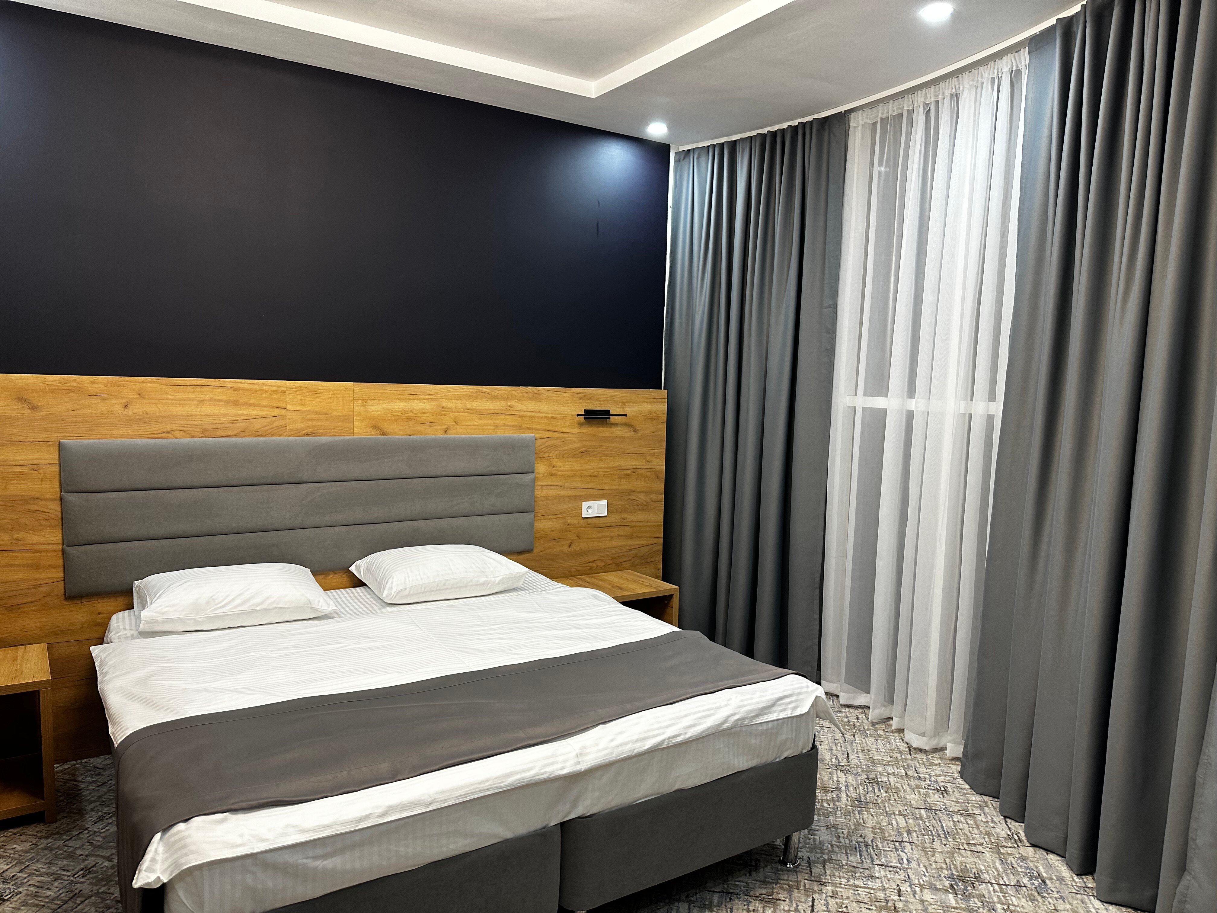 Фото Sintem Premium