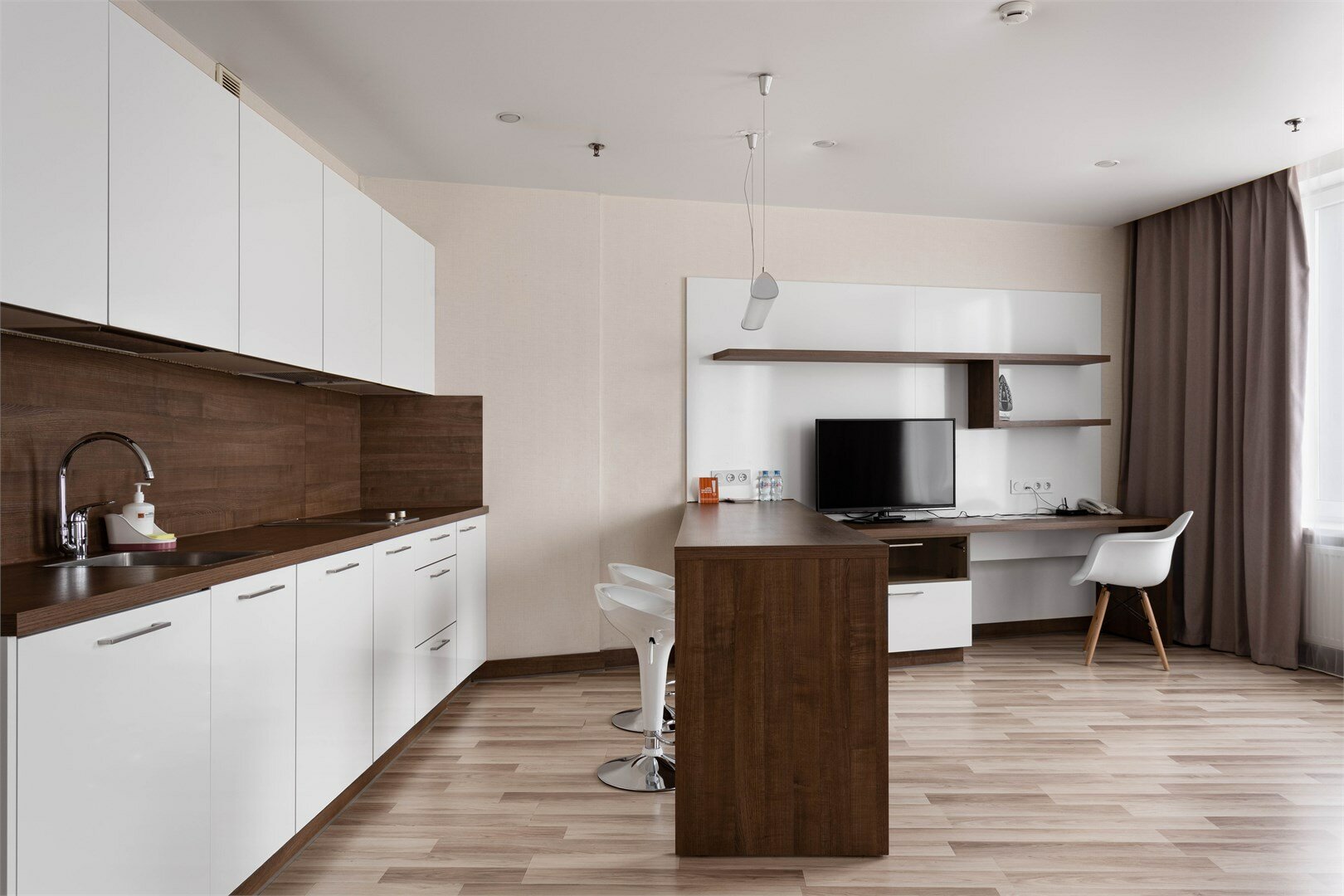 Фото Yes Hoshimina