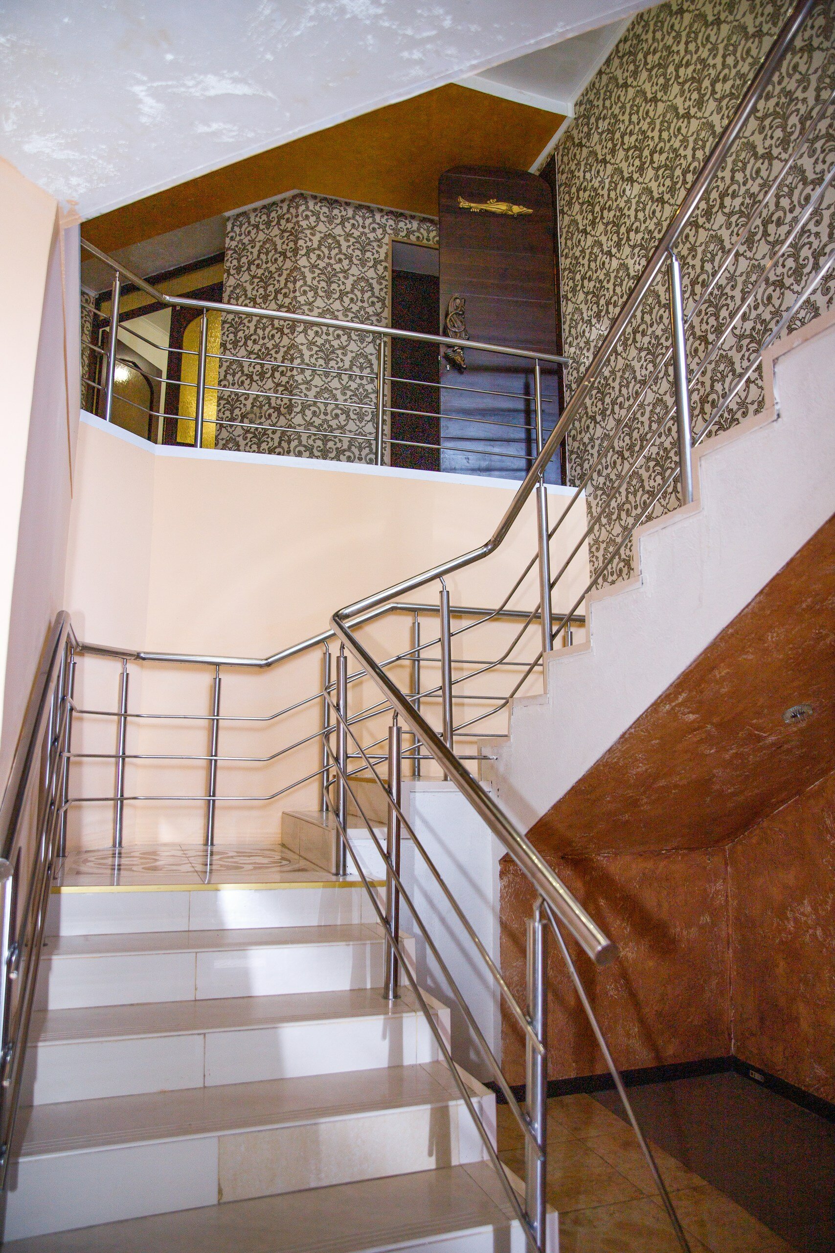 Фото Lucky House