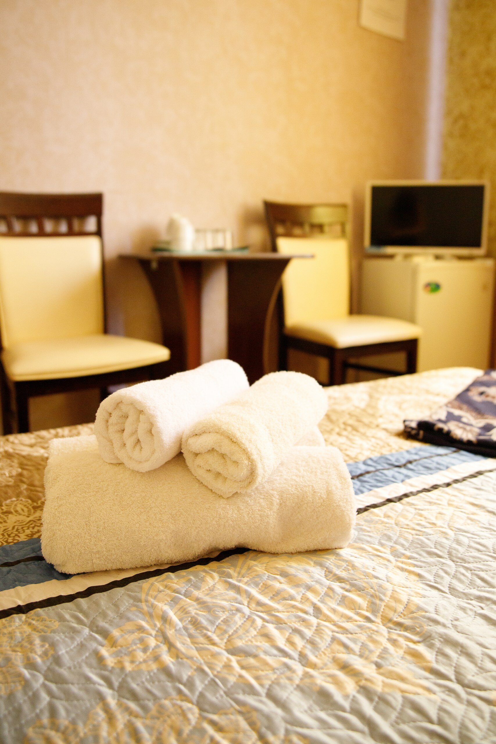 Фото Lucky House