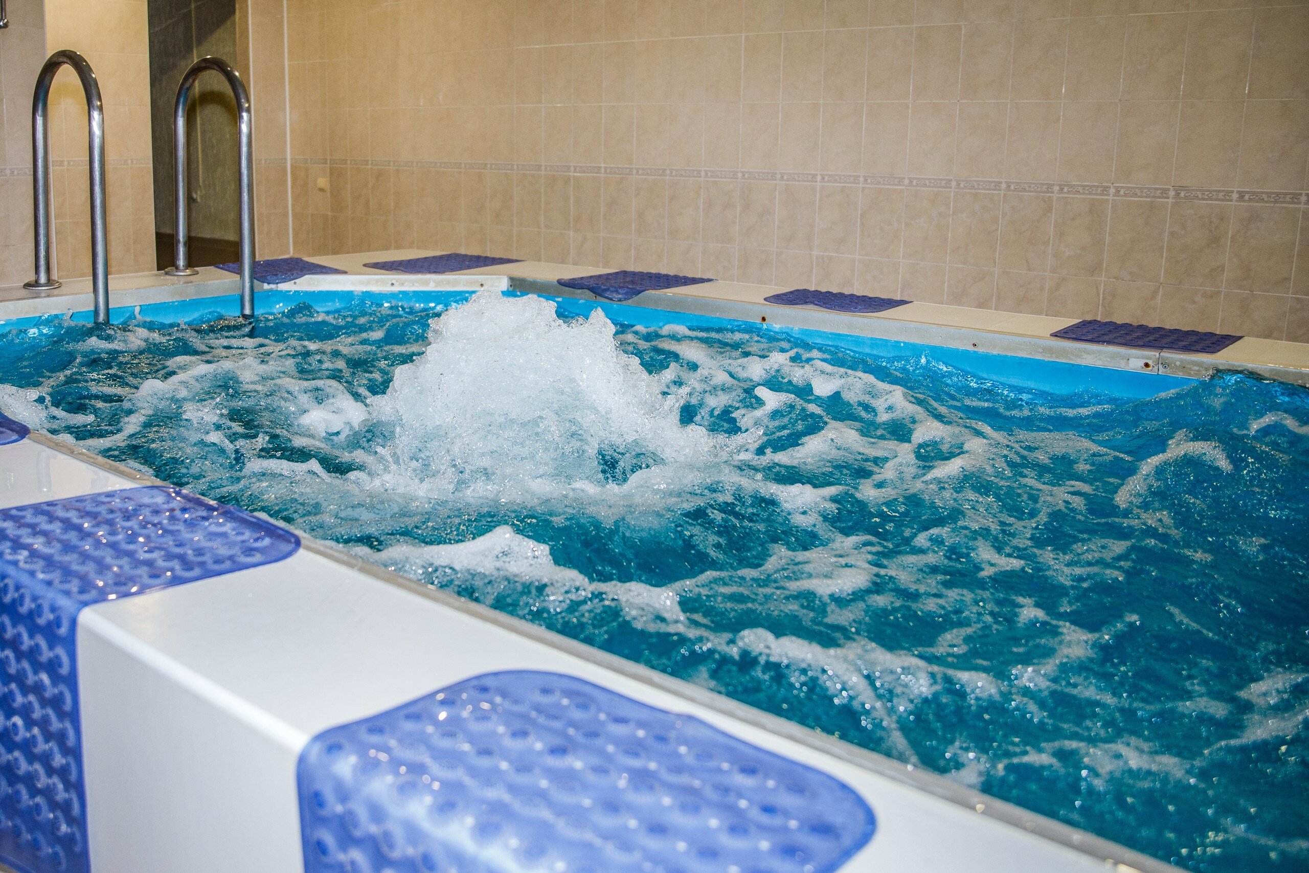 Фото Lucky House