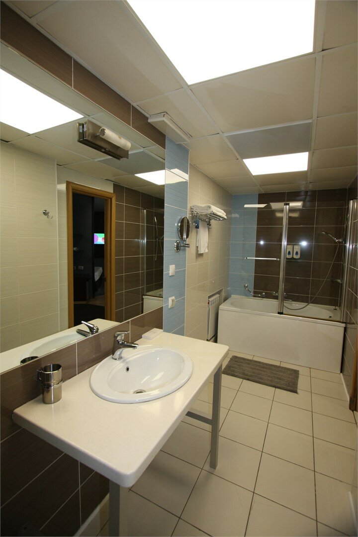 Фото Аванта