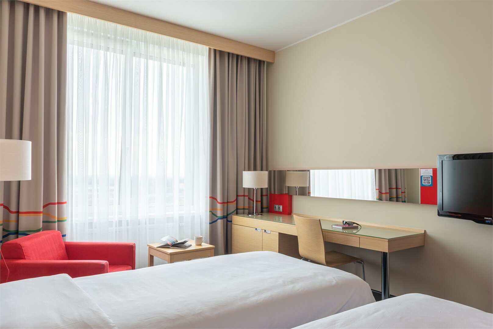 Фото Cosmos Yaroslavl Hotel