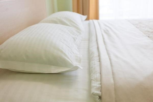 Фото Звездная на Воронежской