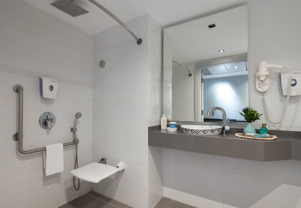 Фото Astral Nirvana Club	