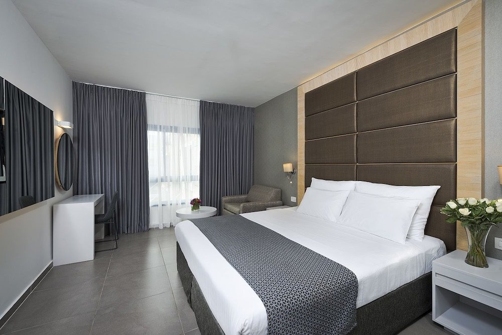 Фото Astral Nirvana Club	