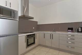 Фото Aoraki Court Motel