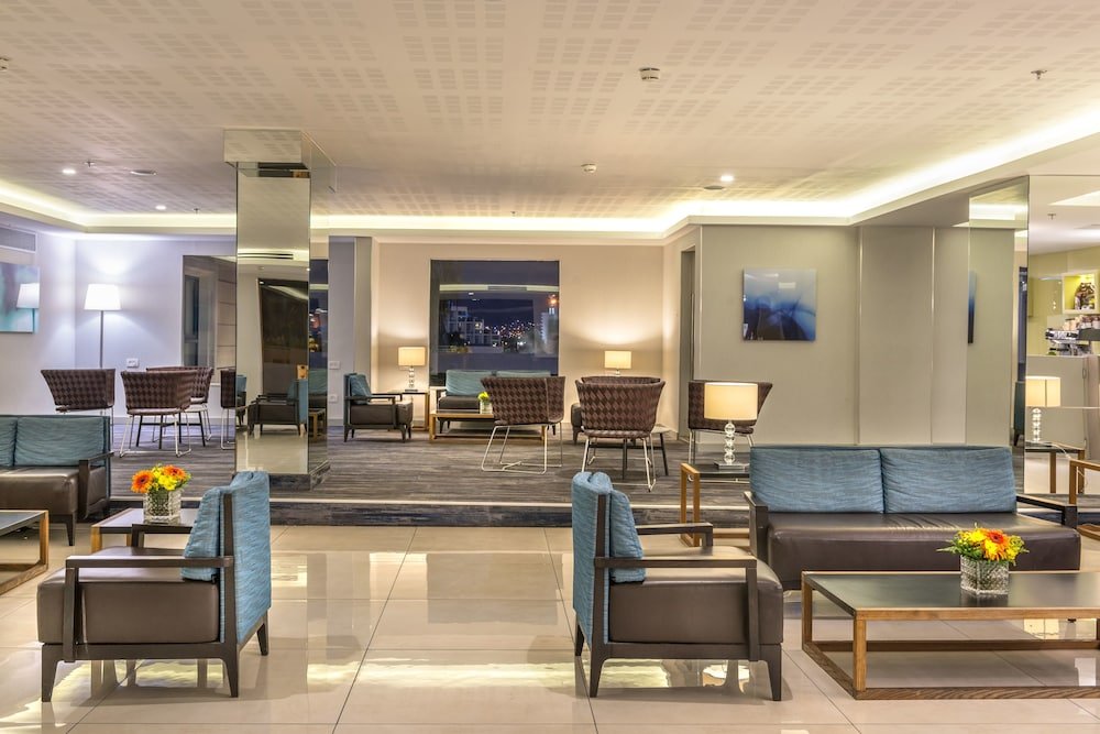 Фото Astral Nirvana Club	