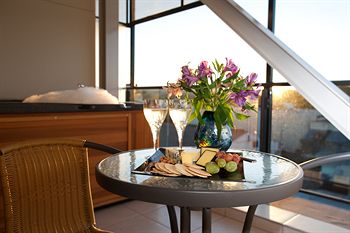 Фото Quest Rotorua Central