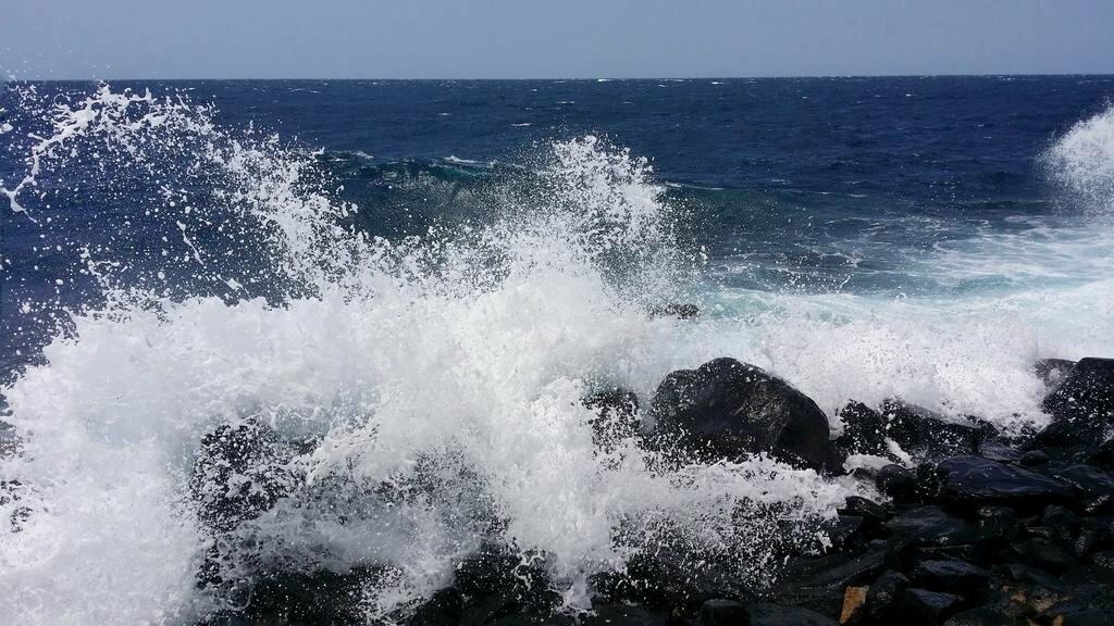 شقق الأحلام الهادئة - فرع المرجان ، جدة، صورة