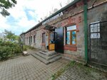Semeyny (Borisenko Street, 42) ، متجر بيع أدوات معدنية