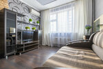 HomeHotel (Nizhniy Novgorod, Belozyorskaya Street, 2), short-term housing rental