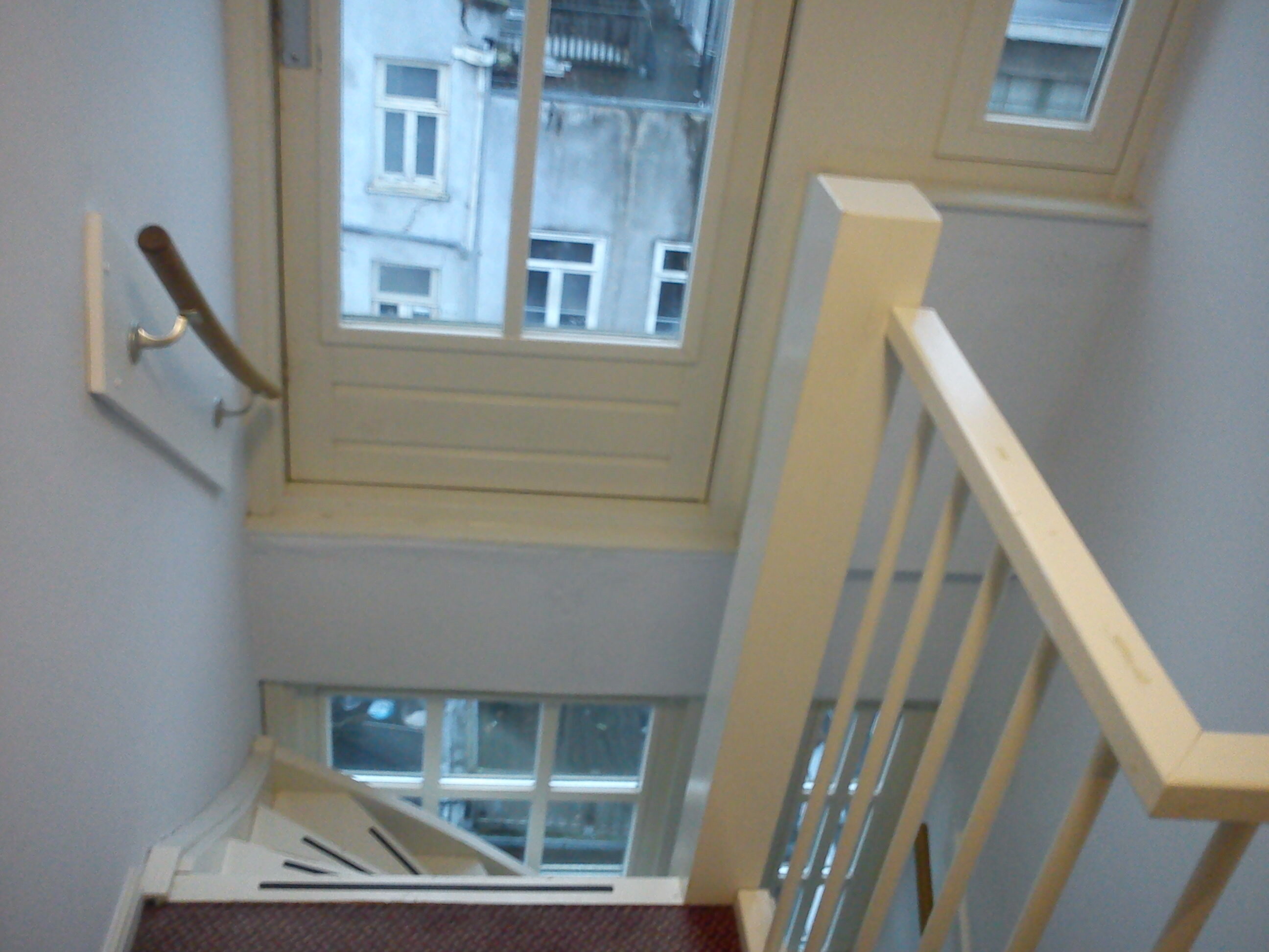 Фото Hotel Mozart