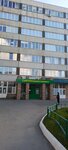 Elsiton Komponent (Nikitina Street, 20) ، الأجهزة الإلكترونية ومكوناتها