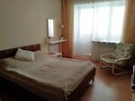 Жилье посуточно (Molodoy Gvardii Street, 63) ، سكن للإيجار اليومي