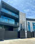 Al Ghazi, group of companies (7, 8A Street, Ras Al Khor Industrial 2, Ras Al Khor, Dubai), construction company