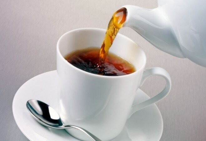 Фото Ваш Отель