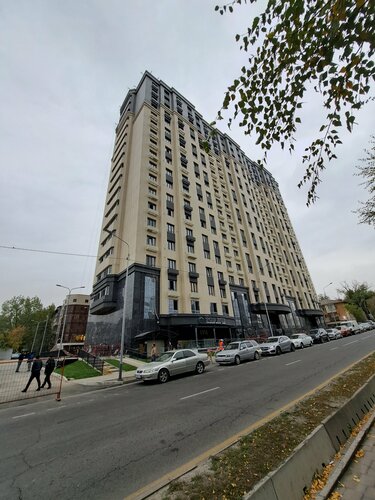 Орыс тілінде үйдегі топтық секс