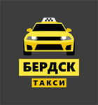 Такси Бердск (ул. Островского, 55), такси в Бердске