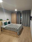 Pronina Aparts (Plesetskaya Street, 16) ، سكن للإيجار اليومي