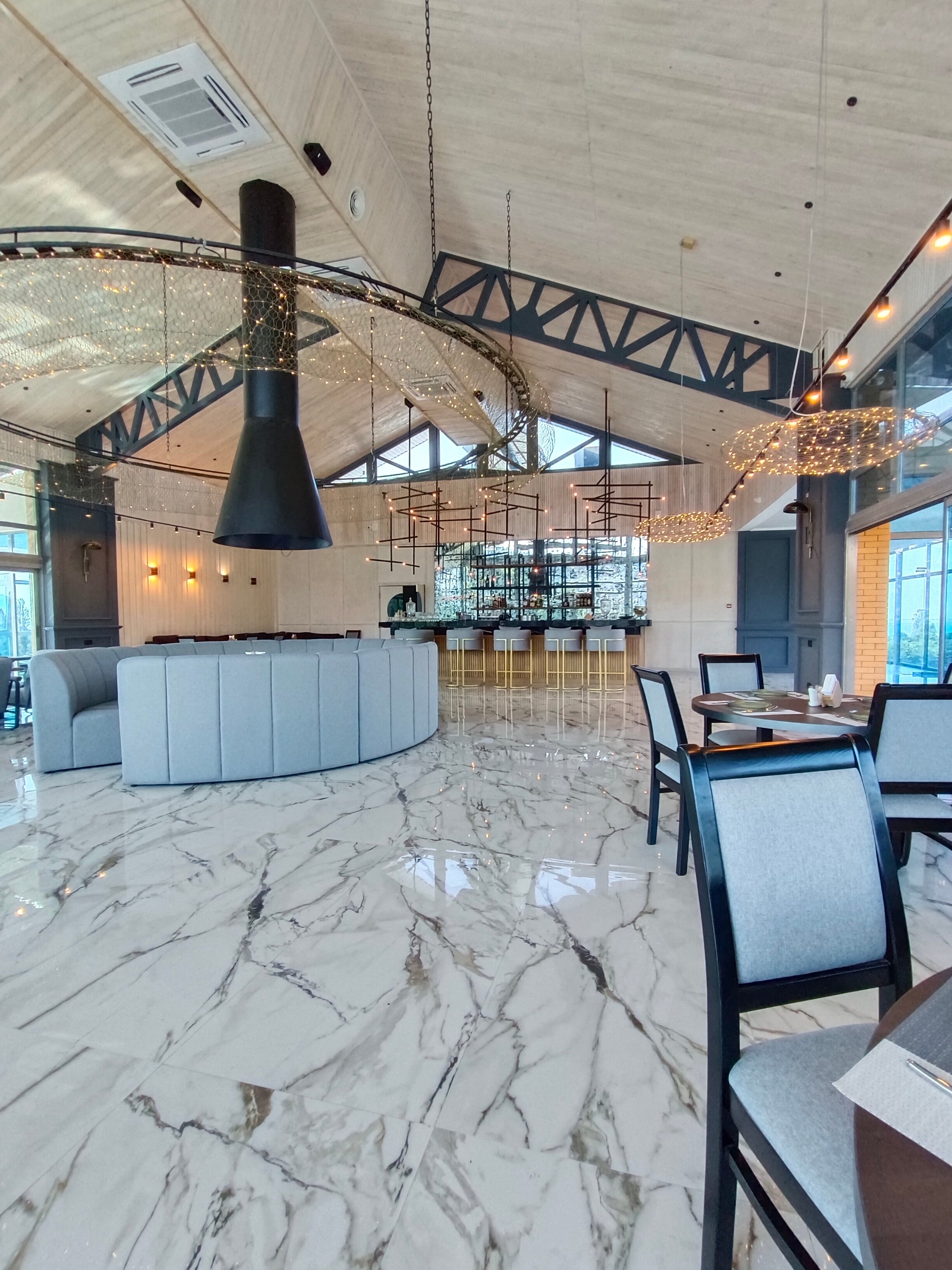 Фото Апсилиа