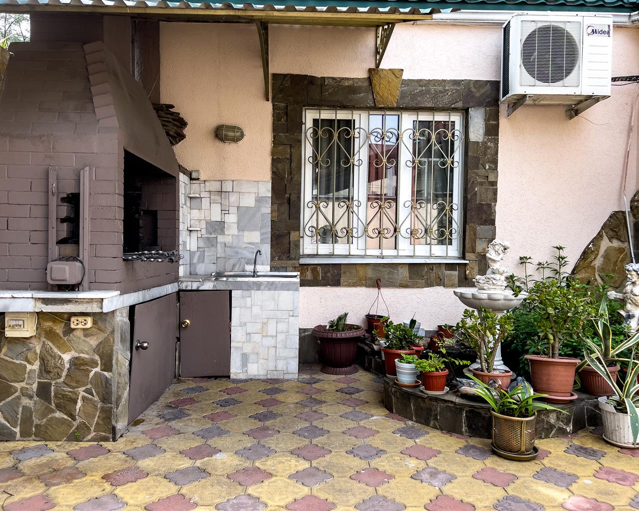 Фото Анастасия