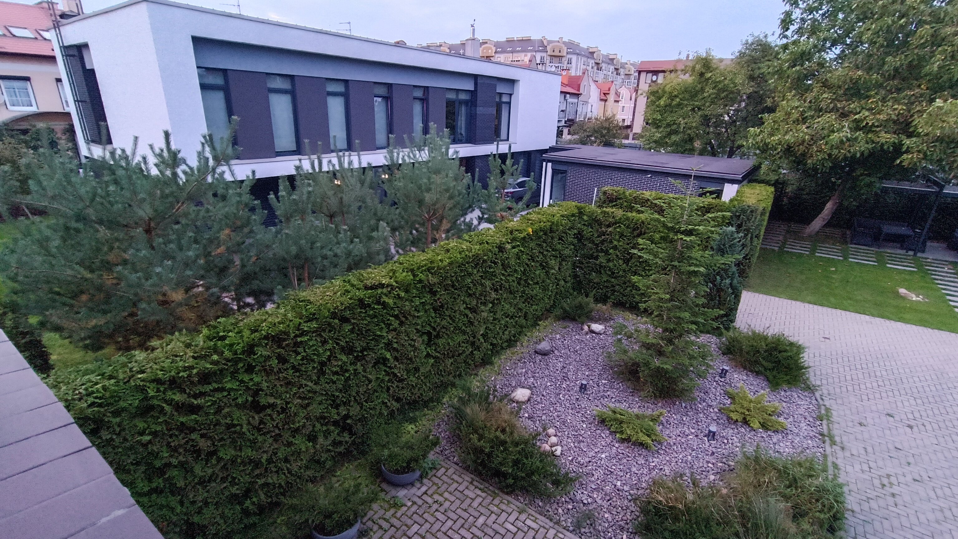 Фото Апартаменты на Арсенальной