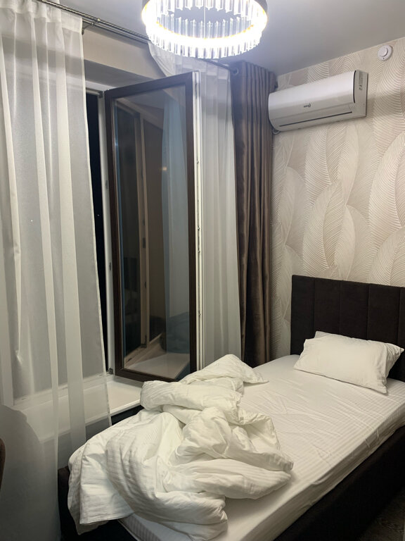 Фото Атмосфера