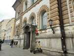 Ecotorg (Ligovskiy Avenue, 60-62), plant protection products