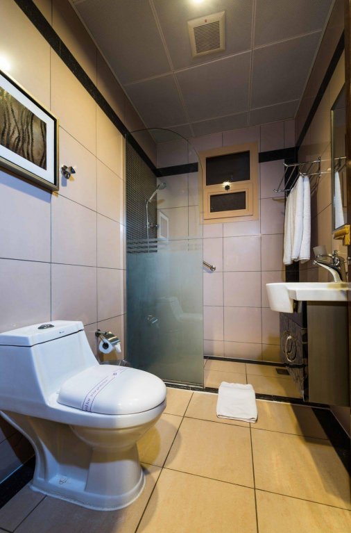 Фото Boudl Al Fakhria