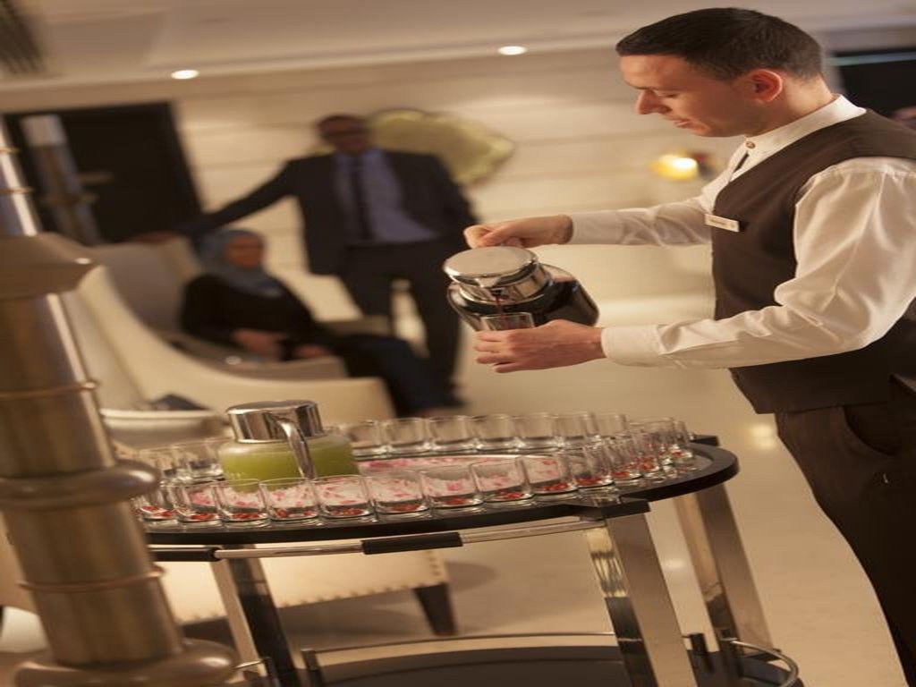 Фото Shaza Al Madina