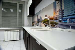 Гостиница Отель на Ленина