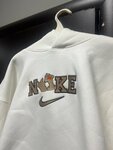 Brave Elephant embroidery (Tkachey Street, 7) ، خدمات التطريز