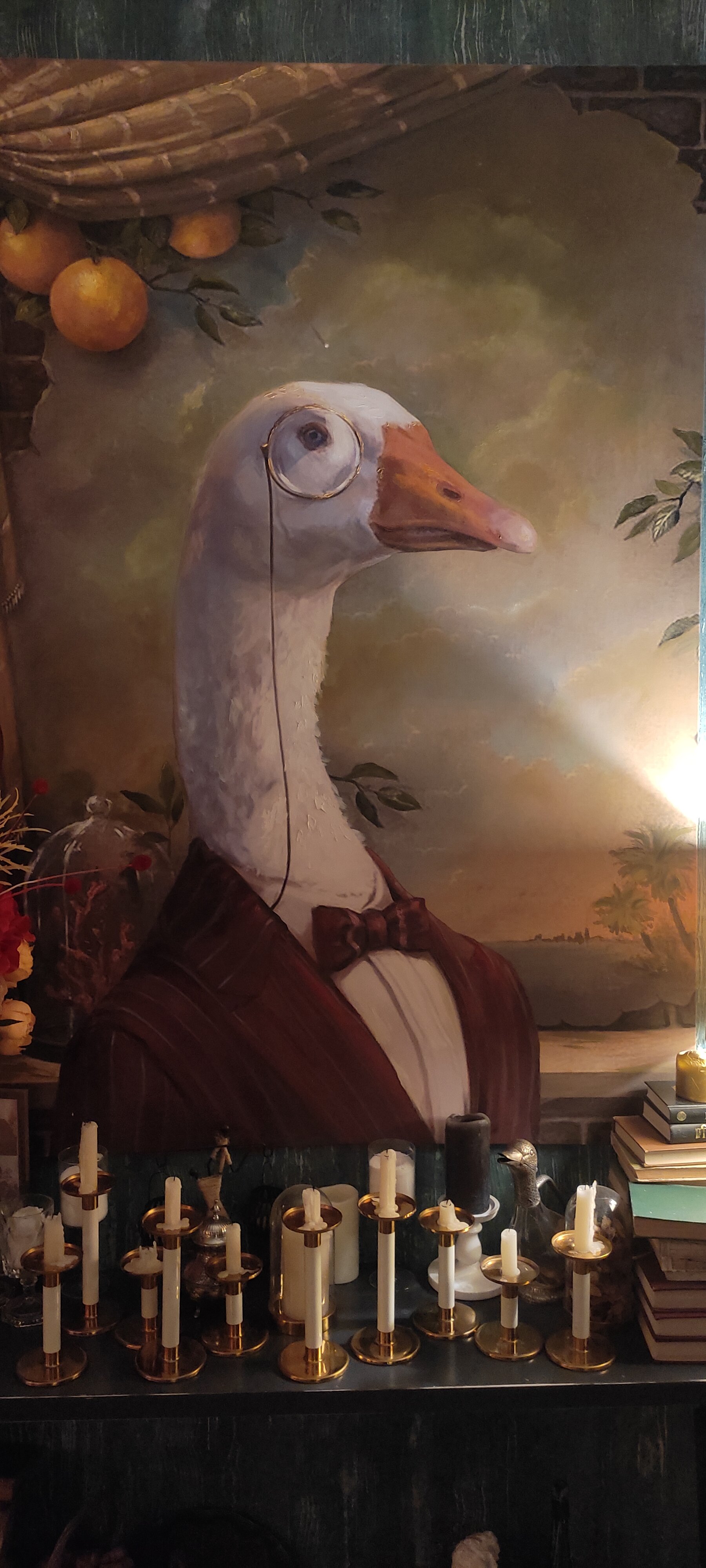 Фото Честный Чехов