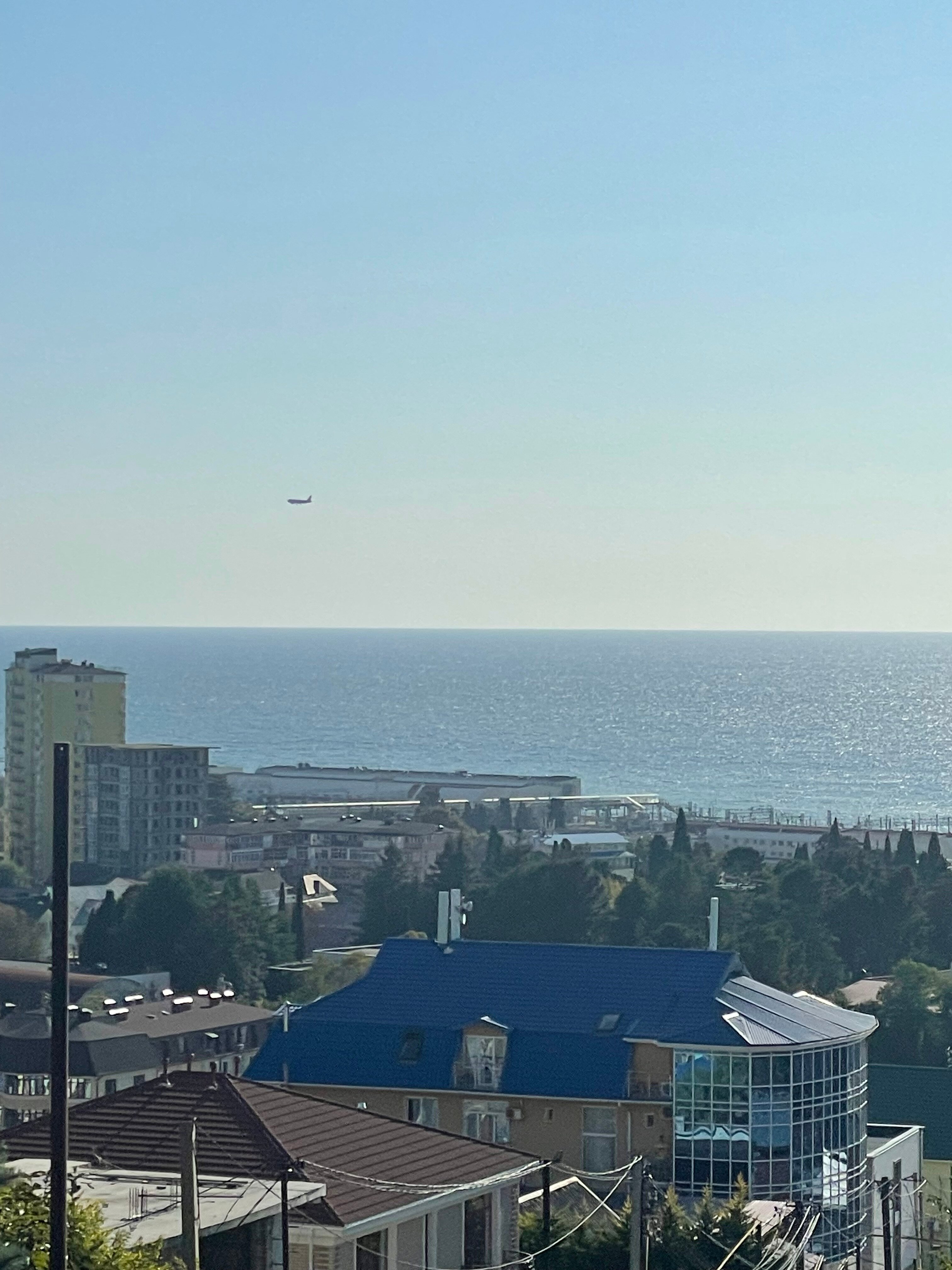 Фото Энсино