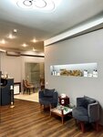 La Club (Ligovskiy Avenue, 25), beauty salon