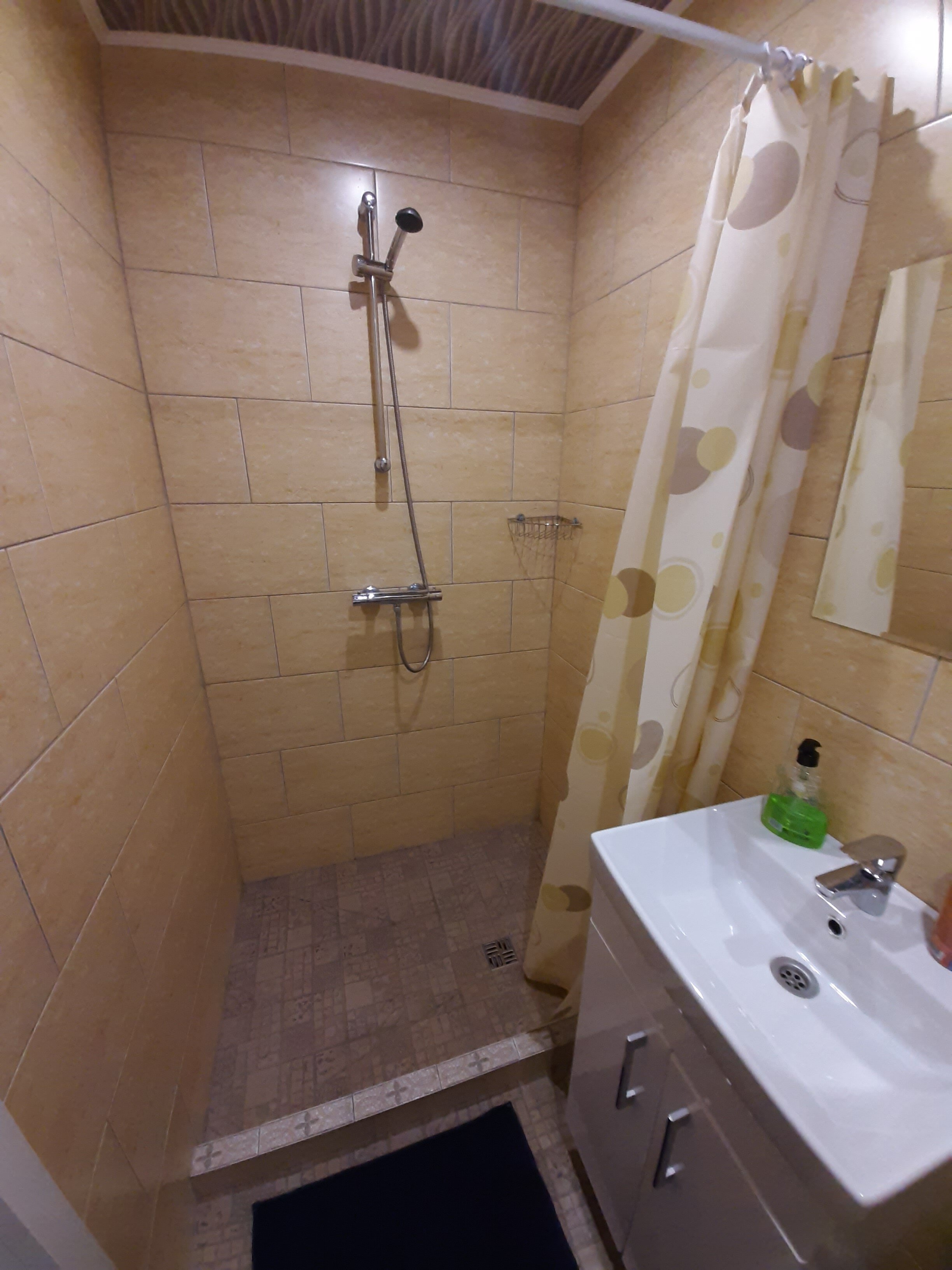 Фото Вяликюля Суоярви