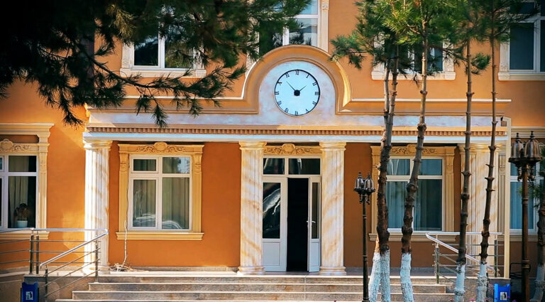 Maids oz bekasi porno iltimos